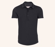 Poloshirt SEBASTIAN COTTON SILK