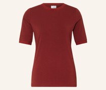 T-Shirt ALEXI