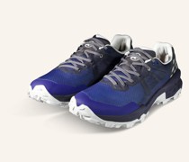 Trekking- & Wanderschuhe SERTIG II LOW GTX®