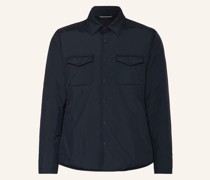 Overjacket KIZU