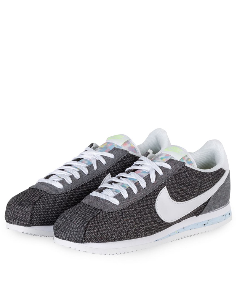 nike cortez 70