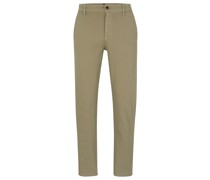 Casual Hose CHINO_TAPERED