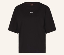T-Shirt ENIS