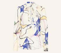 Blusenshirt MEL