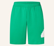 Sweatshorts FUTURE ICONS