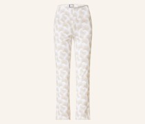 Leggings CINDY