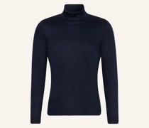 Rollkragenshirt PELINO
