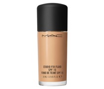 STUDIO FIX FLUID SPF 15 1400 € / 1 l