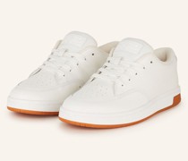 Sneaker - WEISS