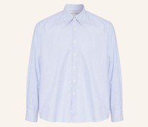 Oversized-Hemd Comfort Fit
