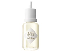 ROSES ON ICE REFILL 50 ml, 3500 € / 1 l