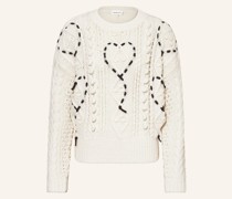 Pullover SUZY