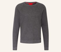 Pullover SCRIBON