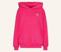Hoodie IRINA