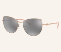 Sonnenbrille MK1062 LA PAZ