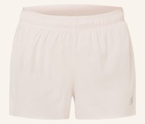 2-in-1-Laufshorts RC SHORT