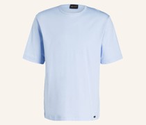 Lounge-Shirt
