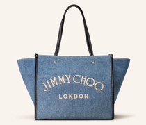 Shopper VARENNE