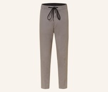 Hose JEGER im Jogging-Stil