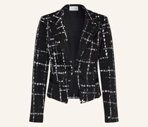 Jerseyblazer