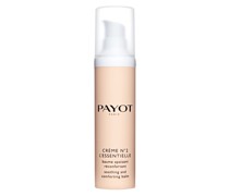 CRÈME N°2 40 ml, 1012.5 € / 1 l