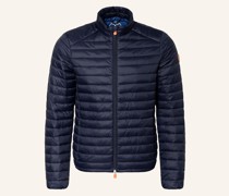 Steppjacke ALEX