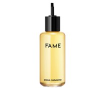 FAME REFILL 200 ml, 549.95 € / 1 l