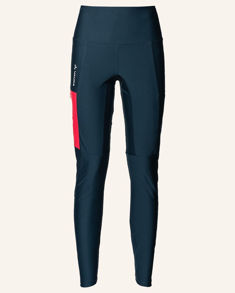 Vaude Damen Hose W ELOPE T