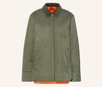 Overjacket LIBRETTO