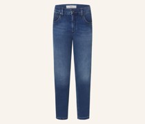 Jeans CADIZ Straight Fit