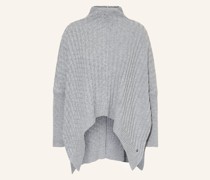 Oversized-Pullover JOILLA