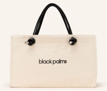 Strandtasche BEACH BAG