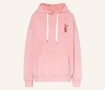 Hoodie TOTOLA