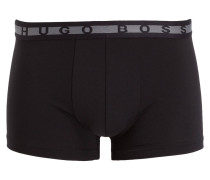 Boxershort boss - Die preiswertesten Boxershort boss unter die Lupe genommen