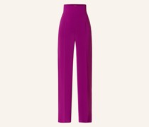 Marlenehose LIVORNO