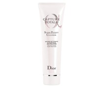 CAPTURE TOTAL 110 g, 581.82 € / 1 kg