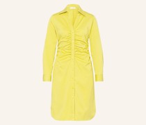 Hemdblusenkleid CIDECIO