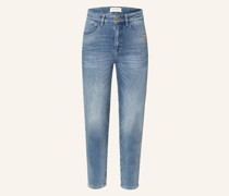 Mom Jeans TILDA