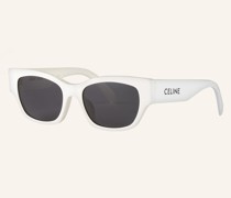 Suchergebnis Auf  Für: Celine Sonnenbrille: Bekleidung