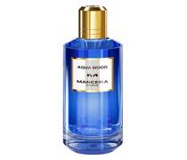 AQUA WOOD 120 ml, 1241.67 € / 1 l