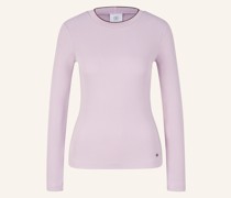 Pullover ZAINA