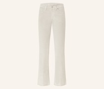 Cordhose ENDLESS