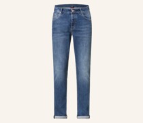 Jeans Traditional Fit