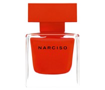 NARCISO ROUGE 30 ml, 2333.33 € / 1 l