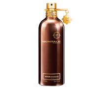 AOUD FOREST 100 ml, 1200 € / 1 l