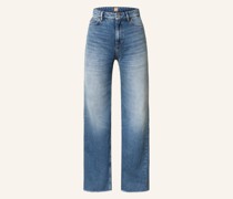 Jeans MODERN WIDE 4.0