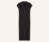 Kleid WEPPA