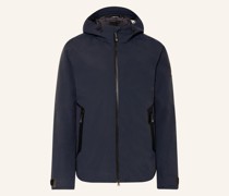 3-in-1-Jacke TRAMONTANA