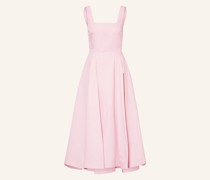 Kleid FANTINO