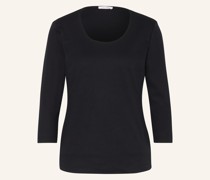 Shirt mit 3/4-Arm
